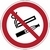 Interdiction de fumer et vapoter 1